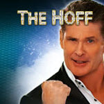 The Hoff Slot