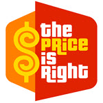 The Price Is Right