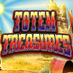 Totem Treasures