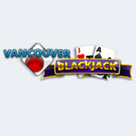 Vancouver Blackjack