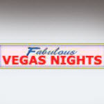 Vegas Nights - Engine 1