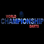 World Championship Darts