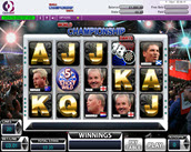 World Championship Darts