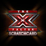 Xfactor Scratch