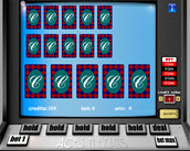 Aces ‘n Eights – 3 Hands