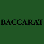 Baccarat