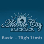 Basic – High Limit
