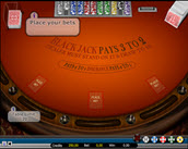 Basic – Low Stakes