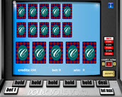 Bonus Poker – 3 Hands