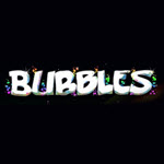 Bubbles