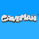 Caveman