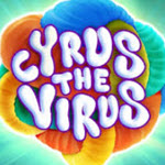 Cyrus the Virus