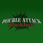 Double Attack