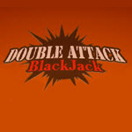 Double Attack – Low Stakes