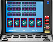 Double Bonus Poker – 25 Hands