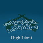 Doublet – High Limit