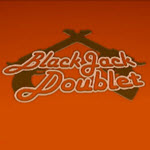 Doublet – Low Stakes