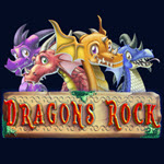 Dragons Rock