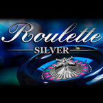European Roulette Silver