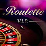 European Roulette Vip
