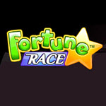 Fortune Race
