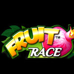 Fruit Race