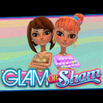 Glam Or Sham