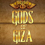 Gods of Giza