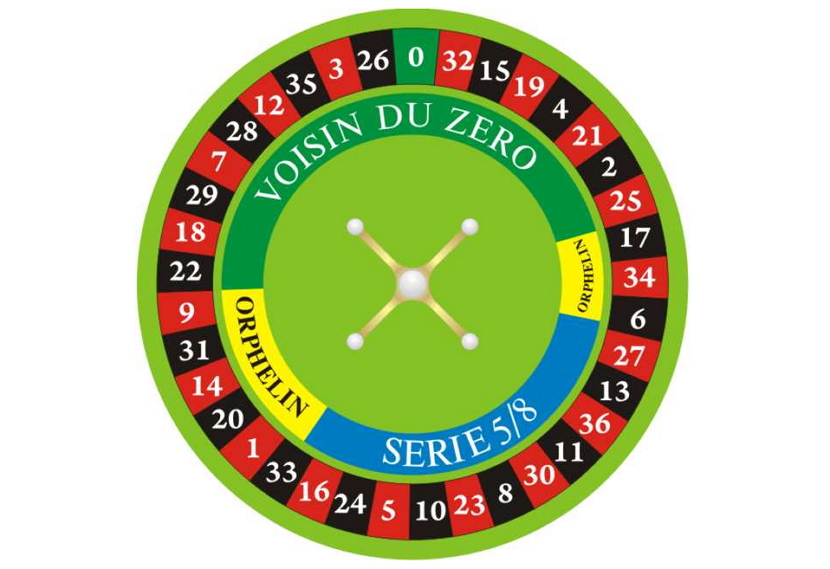 hd roulette2
