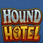 Hound Hotel