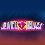 Jewel Blast