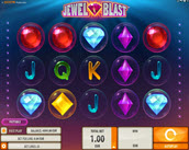 Jewel Blast