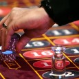 Как правильно делать ставки в рулетке