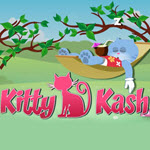 Kitty Kash
