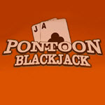Pontoon – Low Stakes