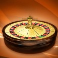 Как правильно играть в онлайн-рулетку?