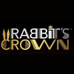 Rabbit’s Crown