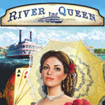 River Queen