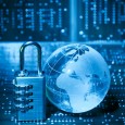 Рулетка і кантроль сумленнасці інтэрнэт-казіно