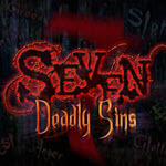 Seven Deadly Sins