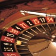 Как выиграть в рулетку с помощью системы Мартингейл?