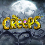The Creeps