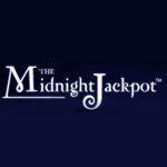 The Midnight Jackpot