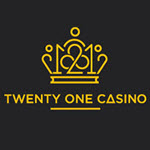 Атрымай 21% на дэпазіт кожны панядзелак і аўторак у 21Casino