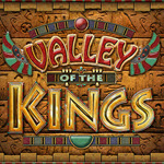 Valley of Kings