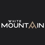 White Mountain Afiliates