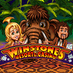 Winstones Resort & Casino