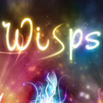 Wisps