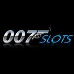 007 Slots Casino