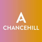 Chancehill Casino